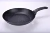 Moneta ETNEA PADELLA 24 cm Anteprima dell’immagine prodotto 8