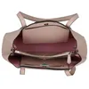 Guess Eco Brenton Schultertasche 35 cm Produktbild-Vorschau 5
