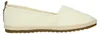 Leinen Slipper/Kletthalbschuh 7490090015 Produktbild-Vorschau 4