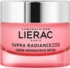 Lierac Supra Radiance Crema Notte 50 ml Anteprima dell’immagine prodotto 4
