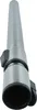 vhbw Staubsaugerohr kompatibel mit Miele S6230, S6220, Produktbild-Vorschau 4
