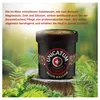 SwissMedicus Moorbalsam Unicatum 250 ml - mit Produktbild-Vorschau 6