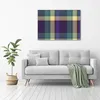 Tulup® Leinwandbild - 100x70 cm - Wandkunst - Drucke auf Produktbild-Vorschau 3