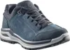 Lowa Wanderschuh Blau in Gr. 40 Produktbild-Vorschau 3