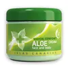 Tabaibaloe Aloe Vera krém na obličej a tělo 300ml Náhled obrázku produktu 2