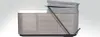 Cover Valet Cover Rock-It Abdeckungslift Whirlpool Produktbild-Vorschau 6