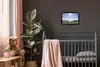 MuchoWow® MuchoWow® Gerahmtes Poster Strand - Natur - Sonne Produktbild-Vorschau 4