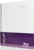 COPIC Sketchbook L - 240 x 305 mm Voir les images du produit 5