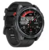 Zeblaze Stratos 4 Smartwatch (Black) Voir les images du produit 2
