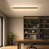 V-TAC VT-1178 Lampada LED lineare da parete applique Anteprima dell’immagine prodotto 16