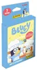 Bluey 2026 Sticker Eco-Blister *Deutsche Version* Náhled obrázku produktu 1