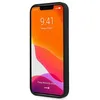 Guess Guhcp13Sls4Ggbk Iphone 13 Mini 5,4 Czarny/Schwarz Produktbild-Vorschau 5
