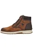 Buty Rieker 3233224 Podgląd zdjęcia produktu 47