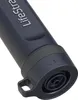 Close-up of the cap and nozzle of a water purifier. Produktbild-Vorschau