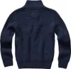 Brandit Sweatshirt Herren Kids BW Pullover oliv Basics 100% Produktbild-Vorschau 15
