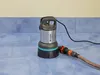 Gardena Klarwasser-Tauchpumpe 11000 Produktbild-Vorschau 10