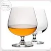 IMPERIAL Cognacgläser 480ml 2er Set Cognac Schwenker aus Produktbild-Vorschau 6