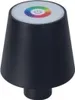 Tafel lamp met batterij, fleslamp, 5200 mAh, Productafbeelding-voorbeeld 2