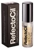 Refectocil Wimpernlift & Dauerwelle Kleber 4 ml – Produktbild-Vorschau 5
