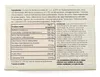 ArmoLIPID PLUS 60 comprimidos – Complemento alimenticio Vista previa de la imagen del producto 2