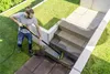 Lavasciuga pavimenti Kärcher PS 30 Plus Anteprima dell’immagine prodotto 7