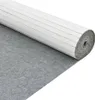 Paravent Blanc 165x400 cm Bambou Voir les images du produit 6
