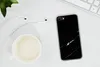 MuchoWow® Handyhülle Schutzhülle Hülle für iPhone 8 Marmor Produktbild-Vorschau 6