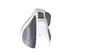 SWIFTPOINT SM603-S PadPoint Wireless Maus, weiss Produktbild-Vorschau 5