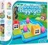 SmartGames Drie kleine biggetjes Deluxe, 3 Jahr(e), Produktbild-Vorschau 1