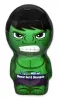 Air-Val Duschgel & Shampoo 2in1 mit Hulk Design, 400ml Produktbild-Vorschau 1