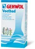 GEHWOL FUSSBAD Fußbadesalz mit Lavendel und Kräuterölen 400 Produktbild-Vorschau 7