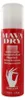 Mavala Nail Polish Dryer Nagellacktrockner 150 ml Produktbild-Vorschau 2