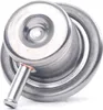 PIERBURG 7.21548.53.0 Kraftstoffdruckregler für BMW 5 Produktbild-Vorschau 7
