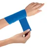 Lifemed 99117 Samolepiace obväzy Lifemed, 100 mm x 2,8 m Náhľad obrázku produktu 2