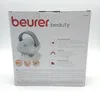 Beurer Massagegerät Anti Cellulite Körperpflege CM 50 Produktbild-Vorschau 7