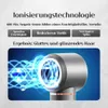 Tekoo Multihaarstyler 5-in-1 Warmluftbürste & Föhn Set, mit Produktbild-Vorschau 3