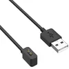 Per Xiaomi Smart Band 8 Active Porta USB 1 metro di cavo di Anteprima dell’immagine prodotto 6