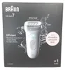 Braun Silk Ã©pil 7 Épilateur Femme Épilateurs longue durée Voir les images du produit 19