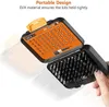 TACKLIFE PSDB1A: Juego de 61 puntas de destornillador, Vista previa de la imagen del producto 5