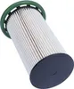 Oliefilter Productafbeelding-voorbeeld 1