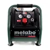 Kompresor akumulatorowy Metabo Power 160-5 18 LTX BL OF 18 Podgląd zdjęcia produktu 3