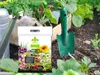 Universalerde 5 l - Hochwertig - Nährstoffreich - Für Produktbild-Vorschau 7