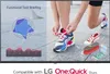 LG 43UL3J-M, Digital Signage Flachbildschirm, 109,2 cm Produktbild-Vorschau 1