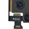 Clappio, Ersatzteil Rückkamera Modul für Apple iPhone 13 Produktbild-Vorschau 5