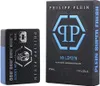 Philipp Plein No Limits Super Fresh Eau de Toilette 50 ml Produktbild-Vorschau 12