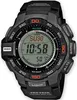 Casio PRG-270-1ER Pro Trek solar 52 mm 10ATM Náhľad obrázku produktu 1