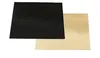 Tortenboden für quadratische Torte DECORA 32x32cm Produktbild-Vorschau 1