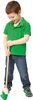 Melissa & Doug - Kit de nettoyage 6pcs Kit de nettoyage Voir les images du produit 3