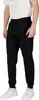 Armani Exchange Herren Hose Schwarz 482971 : Größe - S Produktbild-Vorschau 3