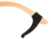 kwmobile Antirutsch Halterung für Brillenbügel Set - 4x L Produktbild-Vorschau 4